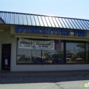 Spunkmeyers Pub - Bar & Grills
