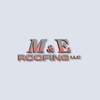 M & E Roofing gallery
