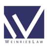Weinrieb Law gallery