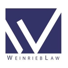 Weinrieb Law