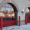 Overhead Door Company of Southeast Missouri - Garage Doors & Openers