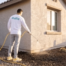Polite Pest Control - Pest Control Services