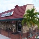 Frank's Restaurant & Pizzeria - Italian Restaurants