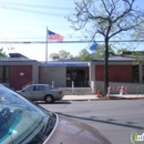 Whitestone Branch Queens Library - Libraries