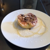 The Applewood Manor Bed & Breakfast gallery
