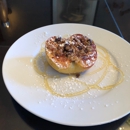 The Applewood Manor Bed & Breakfast - Bed & Breakfast & Inns