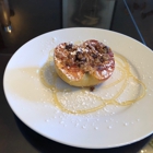 The Applewood Manor Bed & Breakfast