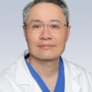 Robert H. Li, MD - Medical Clinics