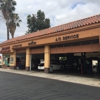 Riverside Auto Care gallery