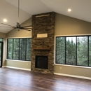 Fitch Construction, Inc. - Deck Builders