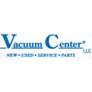 Vacuumcenter - Cleaners Supplies