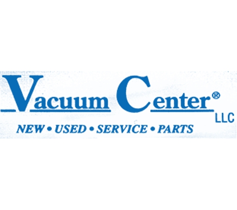 Vacuumcenter - Sioux Falls, SD