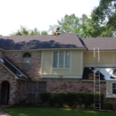 M. Q. Roofing And Siding, Inc. - Roofing Contractors