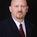 Turner Law San Diego, APC - Attorneys