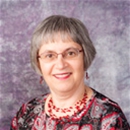 Elaine R Joseph, MD - Physicians & Surgeons, Pediatrics