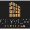 CityView on Meridian gallery