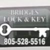 Bridges Mobile Lock & Key gallery