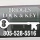 Bridges Mobile Lock & Key - Locks & Locksmiths