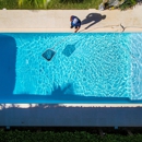 Murphy Weekly Pool Cleaners - Swimming Pool Repair & Service