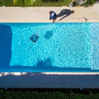 Murphy Weekly Pool Cleaners