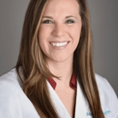 Miller, Caroline - Nurses