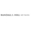 Randall J Hill gallery