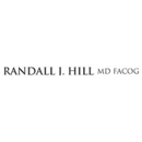 Randall J Hill - Physicians & Surgeons, Obstetrics And Gynecology