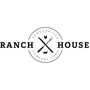 Ranch House Restaurant