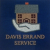 davis errands service gallery