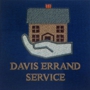 davis errands service