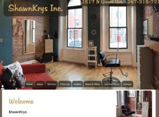 Gallery Image Number 5