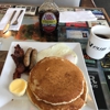 Villager Restaurant & Diner gallery