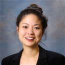Dr. Mona Lin Ridgeway, MD - Physicians & Surgeons, Gastroenterology (Stomach & Intestines)