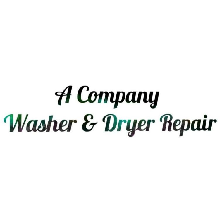 Washer Dryer Repair Fayetteville Nc