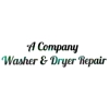 A Co Washer & Dryer Repairs gallery