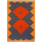 AZ Imports Rugs & Kilims