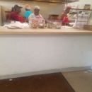 Kimble Fish Co - Fish & Seafood-Wholesale