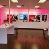 T-Mobile gallery