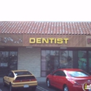 Glendora Family Dental - Dentists