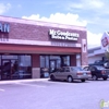 Goodcents Deli Fresh Subs gallery