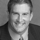 Edward Jones - Investments