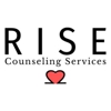 Rise Counseling Services gallery