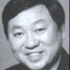 Dr. Chok K Lee, MD gallery