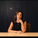 Ana Rosas at NFM Lending