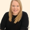 Chelsie Powers, Counselor gallery