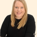 Chelsie Powers, Counselor - Counseling Services