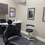 Valley Ridge Family Dentistry