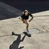 Nike Well Collective gallery