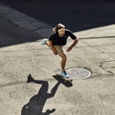 Nike Well Collective - Sportswear