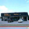 Payless ShoeSource gallery